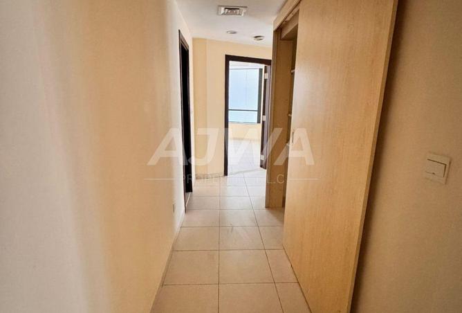 74620047 - Property Image 3