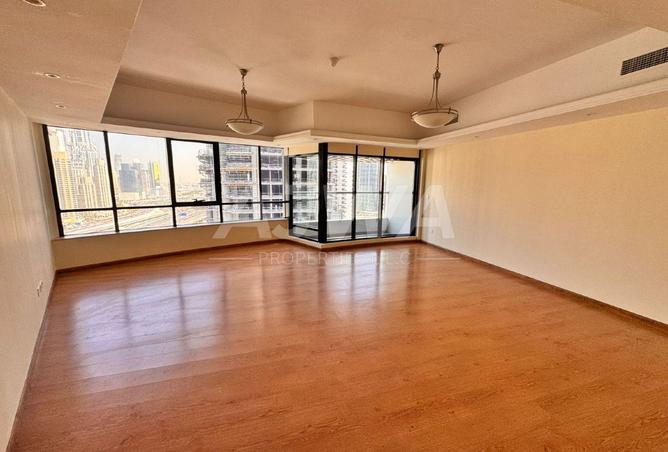 74620047 - Property Main Image