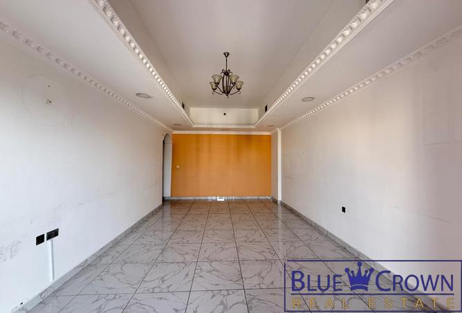 123363273 - Property Main Image
