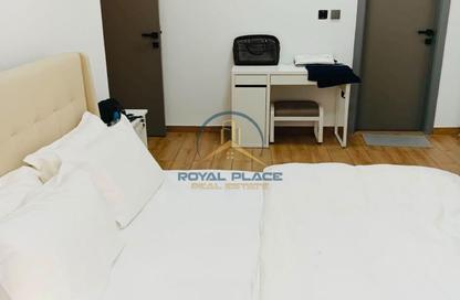 Apartment - 2 Bedrooms - 3 Bathrooms for rent in V2 - Dubai Sports City - Dubai Apartment - 2 Bedrooms - 3 Bathrooms for rent in V2 - Dubai Sports City - Dubai