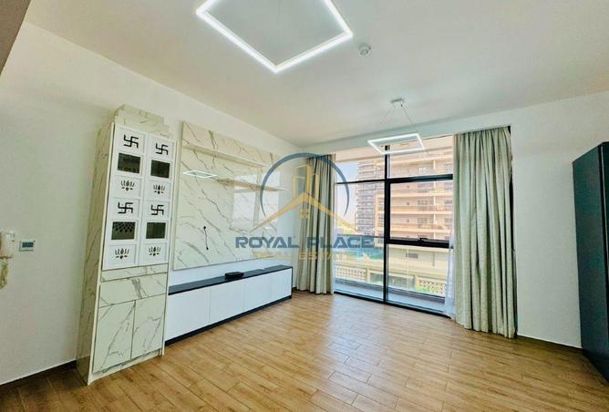 127483659 - Property Main Image