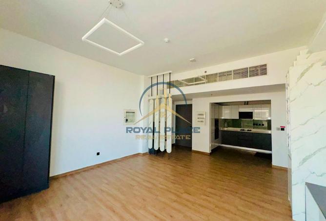 127483659 - Property Image 3