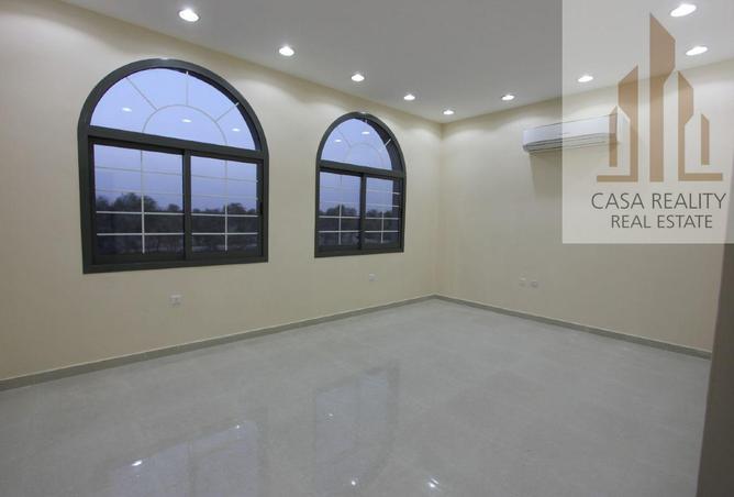 16072675 - صورة العقار 2