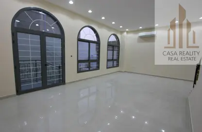 فيلا - 3 غرف نوم - 4 حمامات للايجار في فلل مردف - مردف - دبي