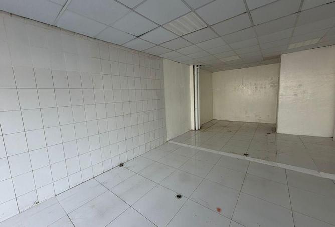 86630259 - Property Image 3