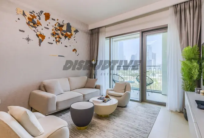152352726 - Property Image 2