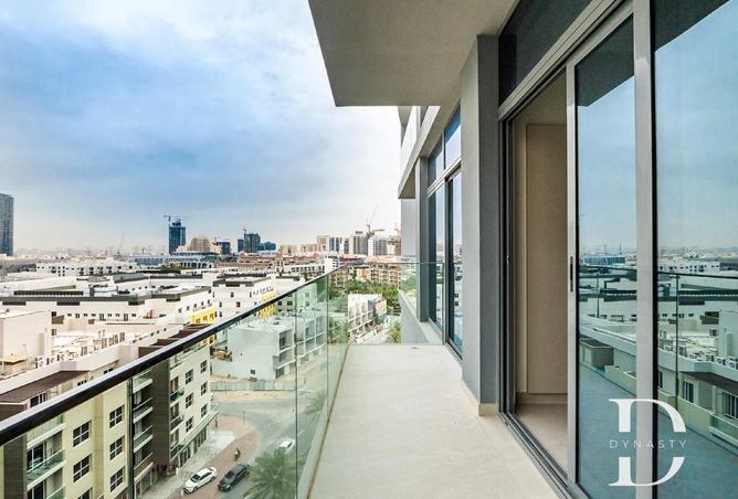 75998453 - Property Image 3