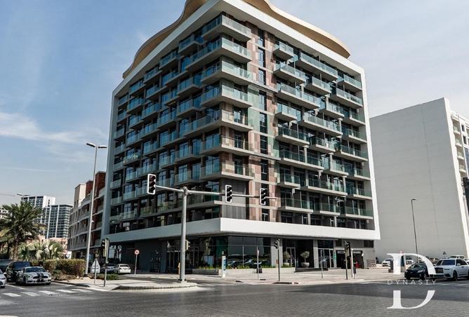 75998453 - Property Main Image