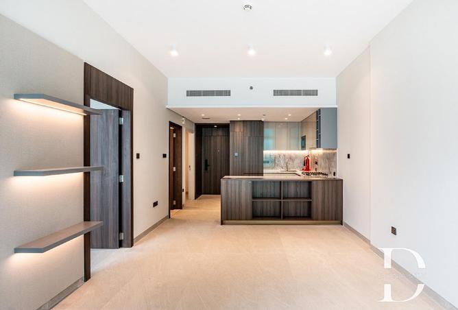 75998453 - Property Image 2