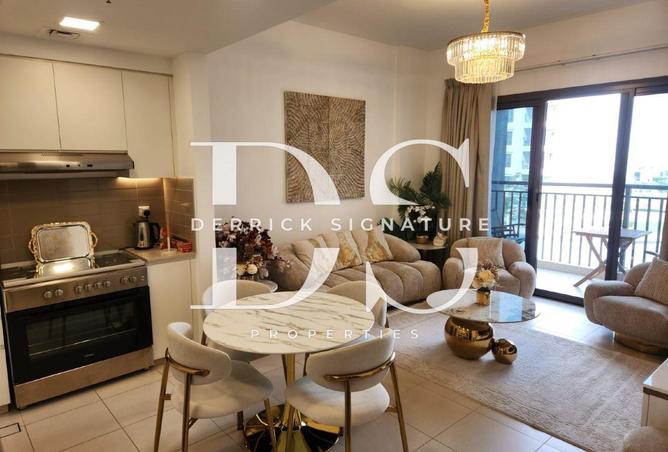 16152314 - Property Image 2