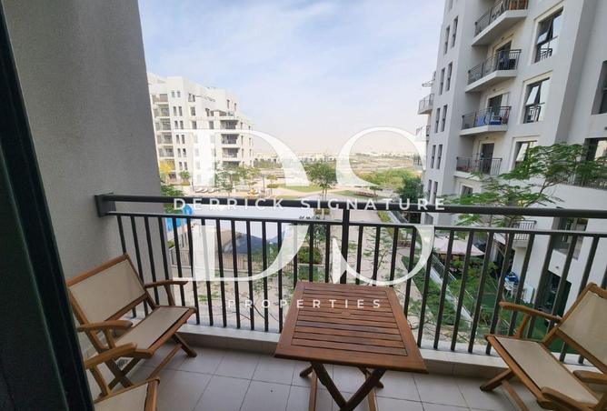 16152314 - الصورة الرئيسية للعقار