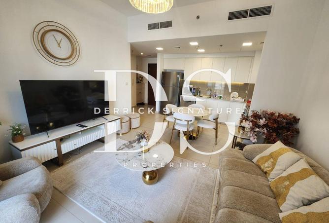 16152314 - Property Main Image