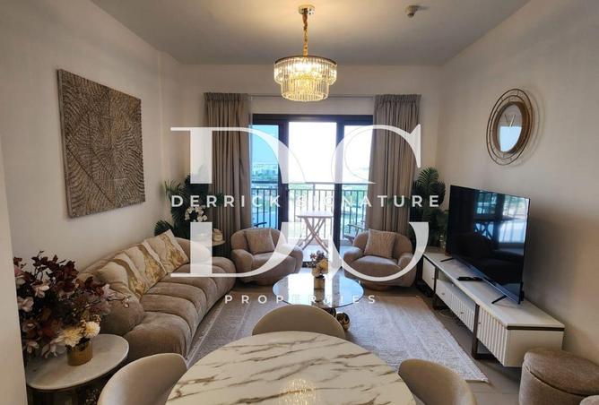 16152314 - Property Image 3