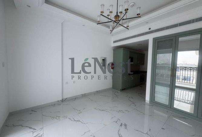 81935306 - Property Image 3