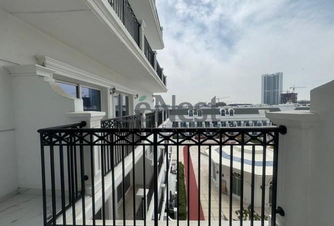 81935306 - Property Main Image