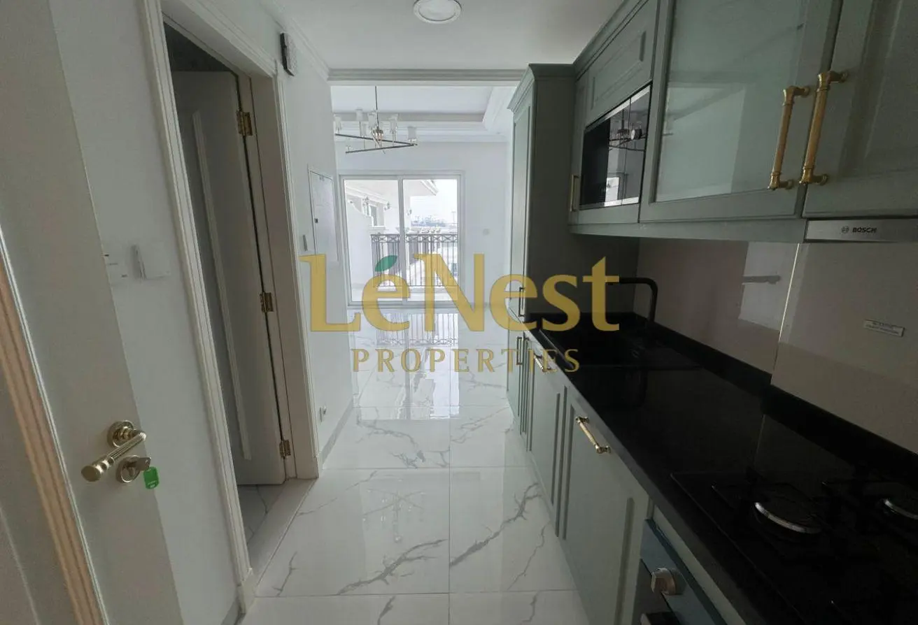 81935306 - Property Main Image
