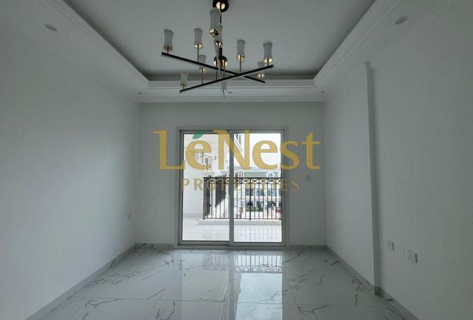 81935306 - صورة العقار 3