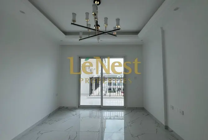 81935306 - Property Image 2