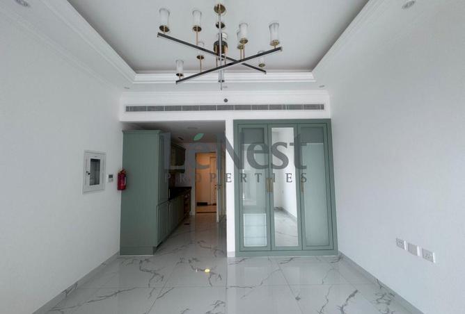 81935306 - Property Image 2