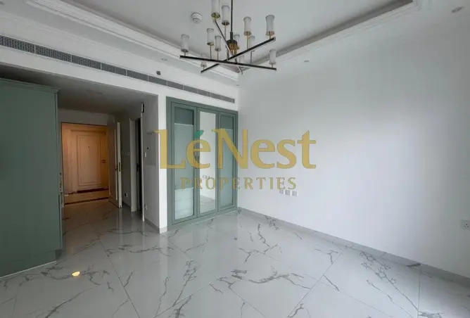 81935306 - Property Image 3