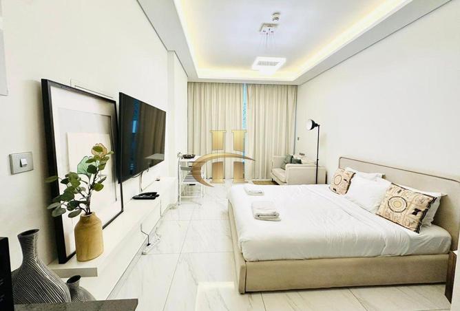 133435919 - Property Main Image
