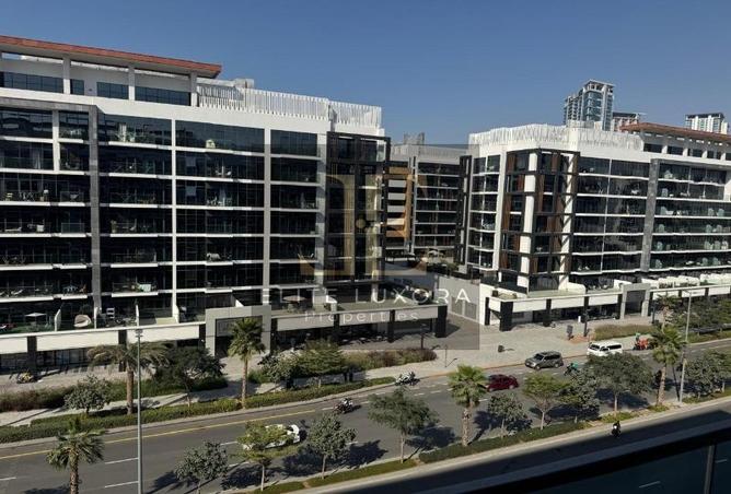 79847241 - Property Main Image