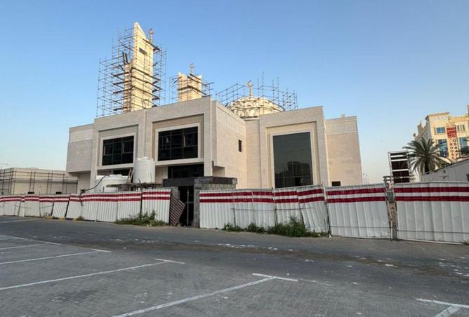 96110146 - Property Image 3