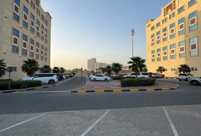 96110146 - Property Image 2
