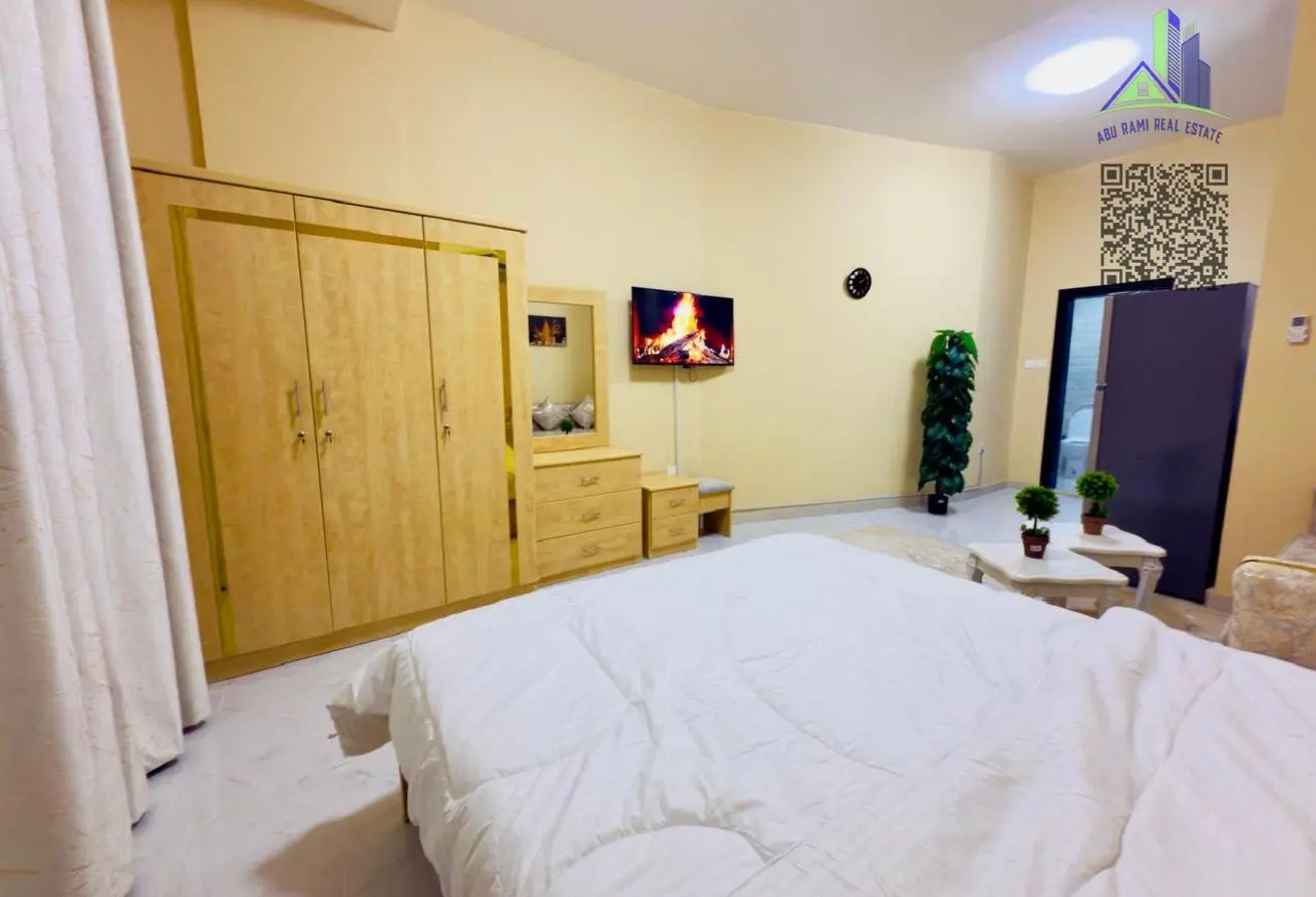 149116081 - Property Main Image