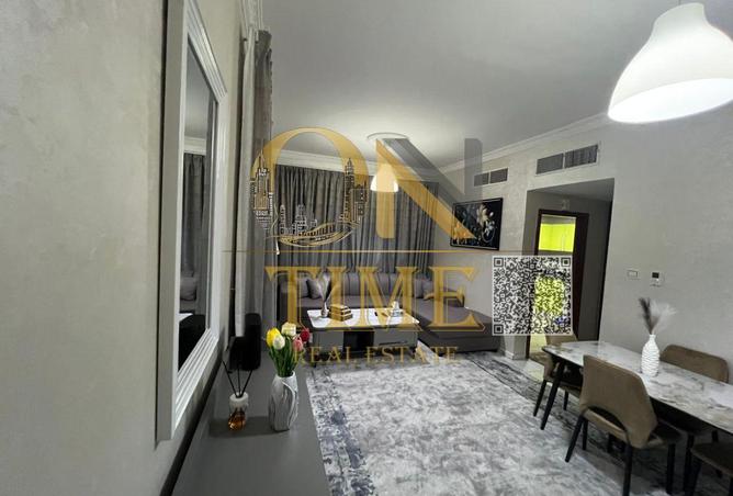 73163616 - صورة العقار 3