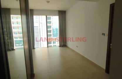 Apartment - 1 Bedroom - 2 Bathrooms for rent in Marina Gate 1 - Marina Gate - Dubai Marina - Dubai Apartment - 1 Bedroom - 2 Bathrooms for rent in Marina Gate 1 - Marina Gate - Dubai Marina - Dubai