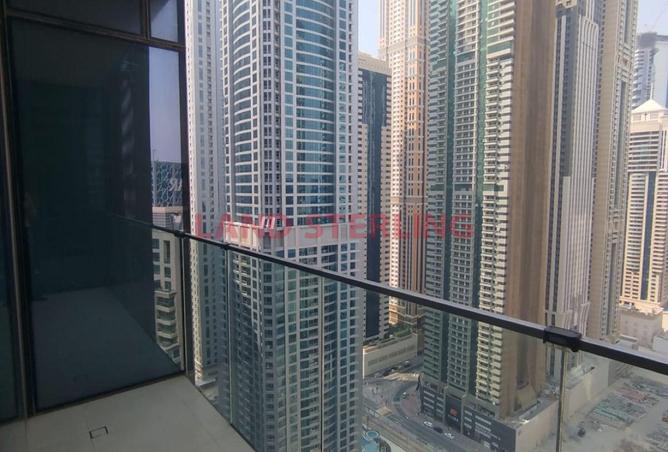126566915 - Property Image 3