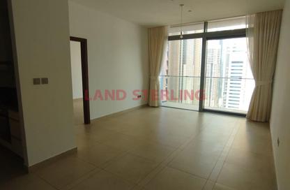 Apartment - 1 Bedroom - 2 Bathrooms for rent in Marina Gate 1 - Marina Gate - Dubai Marina - Dubai Apartment - 1 Bedroom - 2 Bathrooms for rent in Marina Gate 1 - Marina Gate - Dubai Marina - Dubai