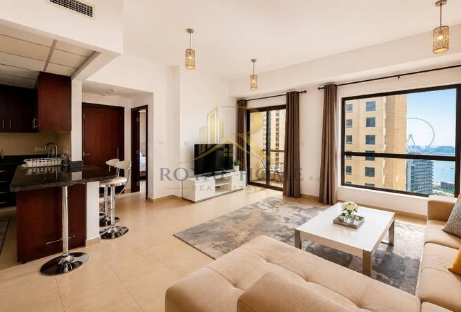 128834155 - Property Main Image