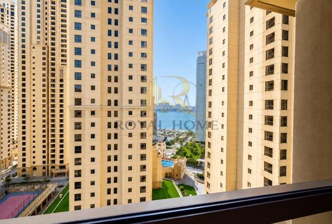 128834155 - Property Image 2