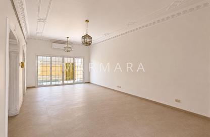 Villa - 3 Bedrooms - 4 Bathrooms for rent in Umm Suqeim 2 Villas - Umm Suqeim 2 - Umm Suqeim - Dubai