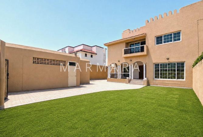 92691992 - Property Main Image