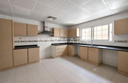 Villa - 3 Bedrooms - 4 Bathrooms for rent in Umm Suqeim 2 Villas - Umm Suqeim 2 - Umm Suqeim - Dubai