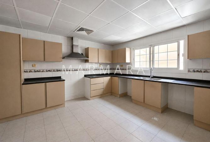92691992 - Property Image 3