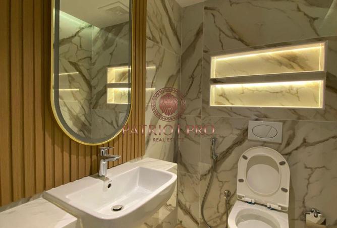 117251724 - Property Image 3