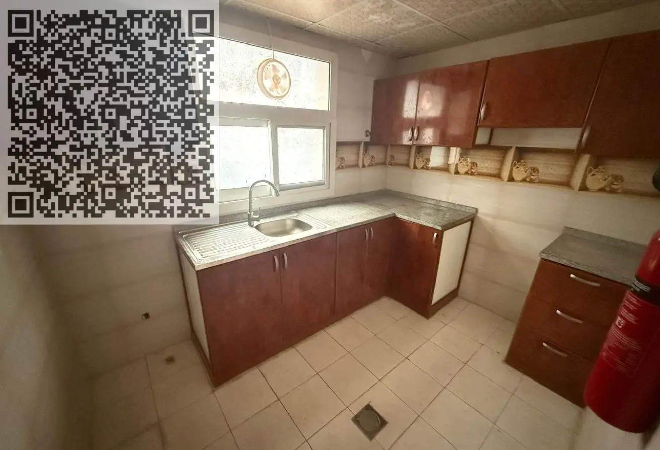 154186907 - Property Main Image