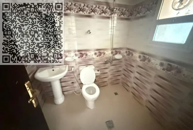 154186907 - Property Image 3