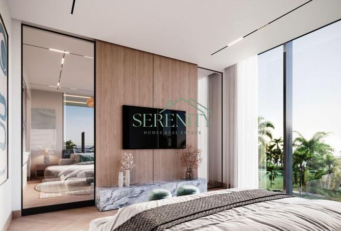 62854832 - Property Image 3