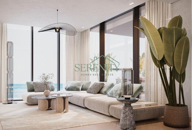 62854832 - Property Image 2