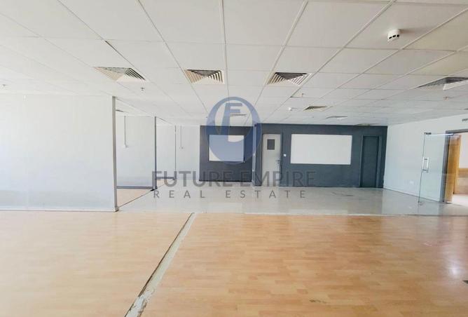 16326466 - Property Image 2