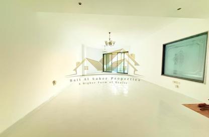 Apartment - 1 Bedroom - 2 Bathrooms for rent in Al Meena Residence - Al Diyafah - Al Satwa - Dubai
