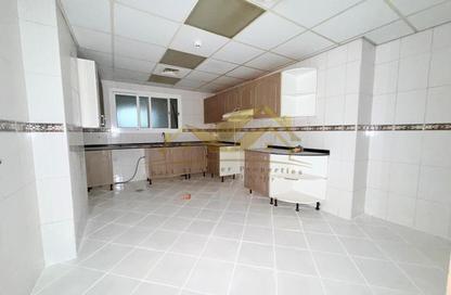 Apartment - 1 Bedroom - 2 Bathrooms for rent in Al Meena Residence - Al Diyafah - Al Satwa - Dubai