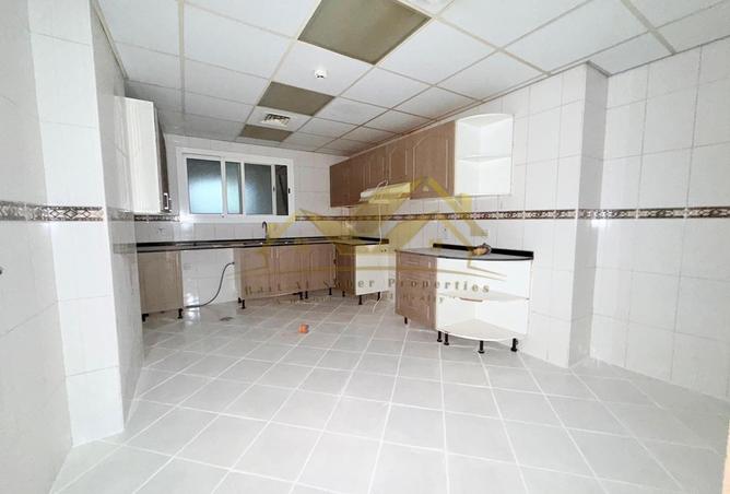 133410132 - Property Image 3