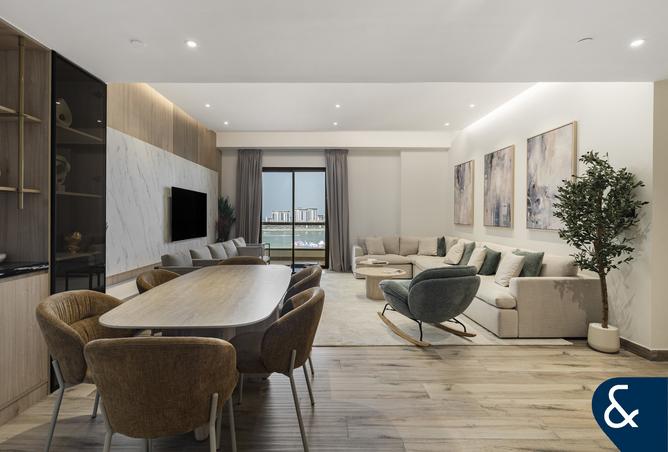 129783945 - Property Main Image