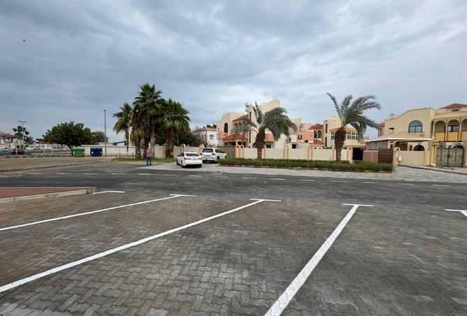 16064544 - Property Image 3